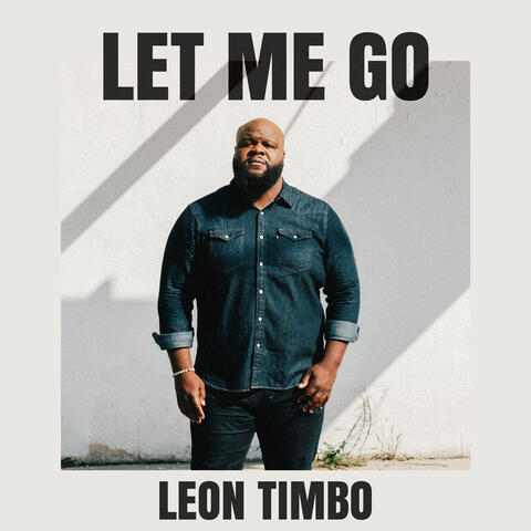 Let Me Go