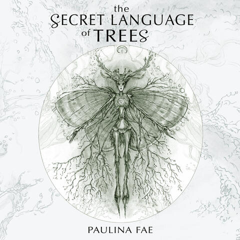 The Secret Language of Trees