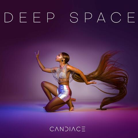 Deep Space
