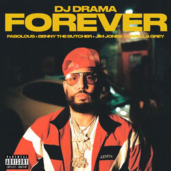Forever