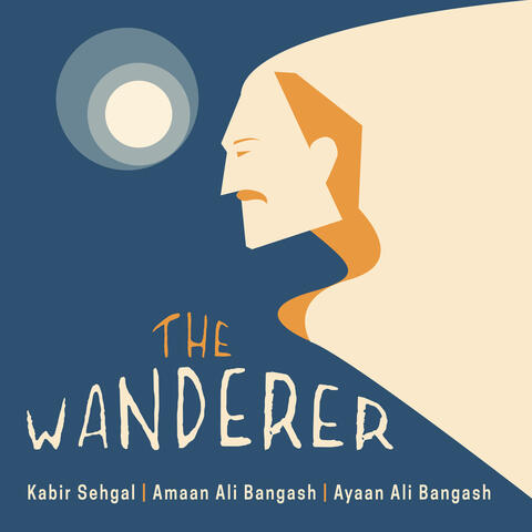 The Wanderer