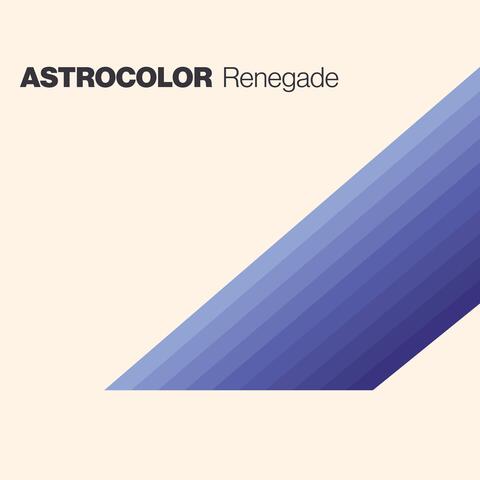 Renegade