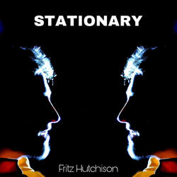 Stationary