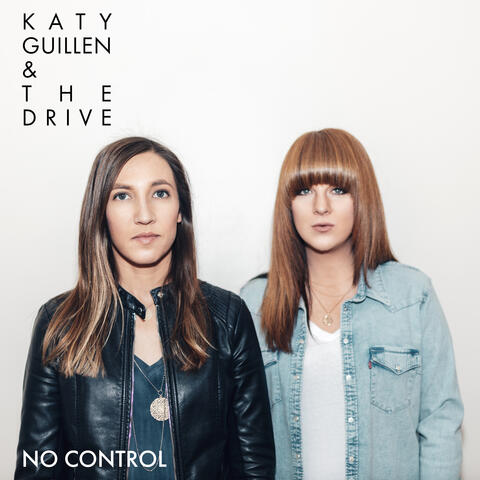 No Control