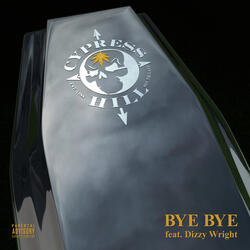 Bye Bye