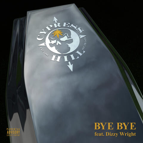 Bye Bye