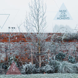 Music For Quiet Moments 45 - Elegy