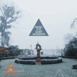 Music For Quiet Moments 46 - Elegy