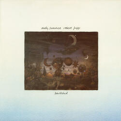 What Kind Of Man Reads Playboy