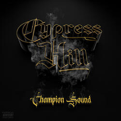 Champion Sound