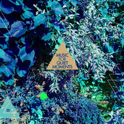 Music For Quiet Moments 20 - Pastorale