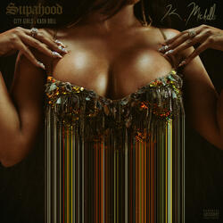 Supahood