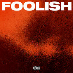 Foolish