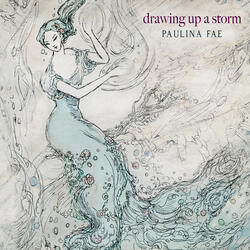 asleep in the undercurrent