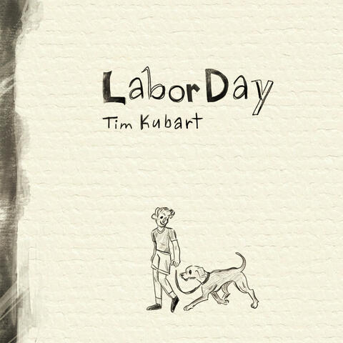 Labor Day