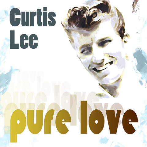 Pure Love