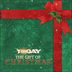 The Gift of Life