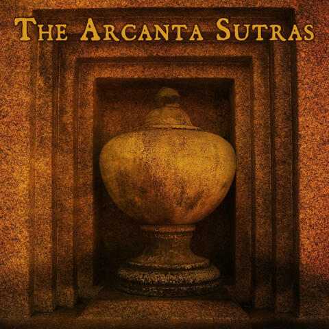 Arcanta