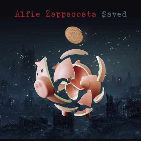 Saved