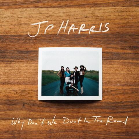 Why Don't We Duet in the Road