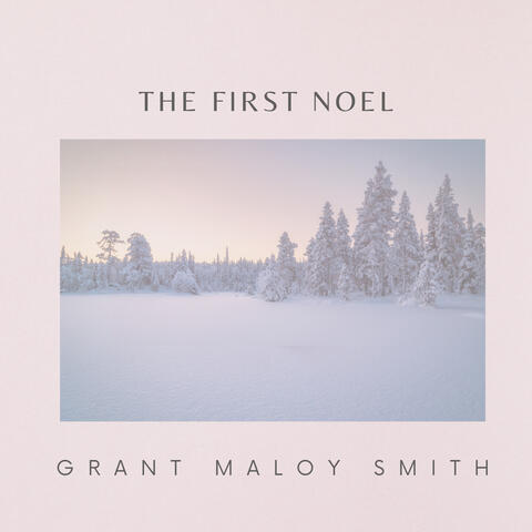 The First Noel