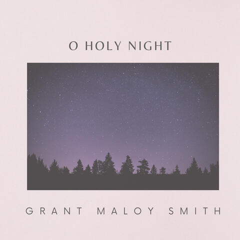 O Holy Night