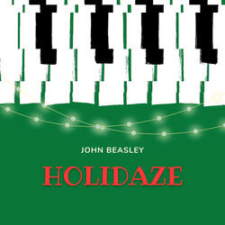Deck the Halls