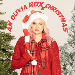 Rockin' Around The Christmas Tree