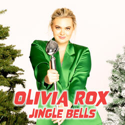 Jingle Bells