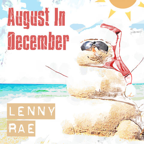August In September
