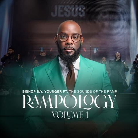 Rampology, Vol. 1