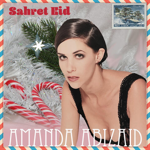 Sahret Eid