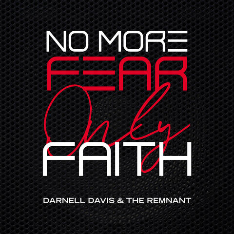 Darnell Davis & The Remnant