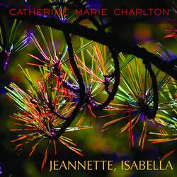 Jeannette, Isabella