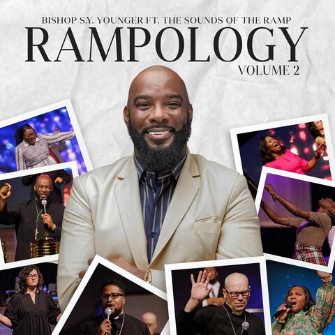 Rampology, Vol. 2