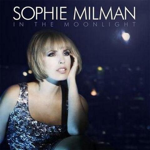 In The Moonlight (Deluxe Edition)