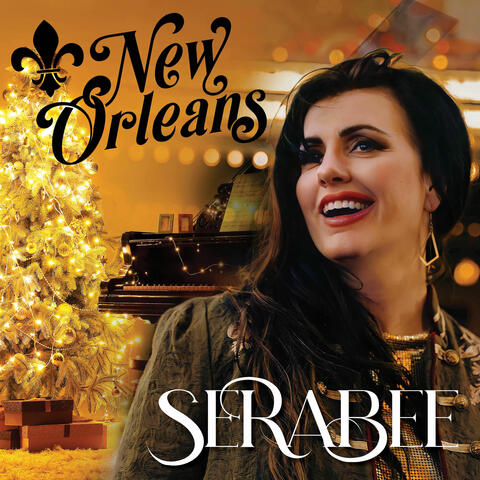 New Orleans