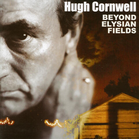 Beyond Elysian