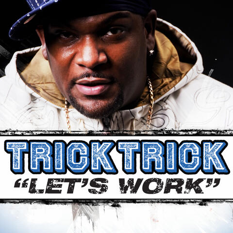 Let's Work