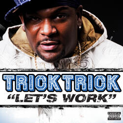 Let's Work