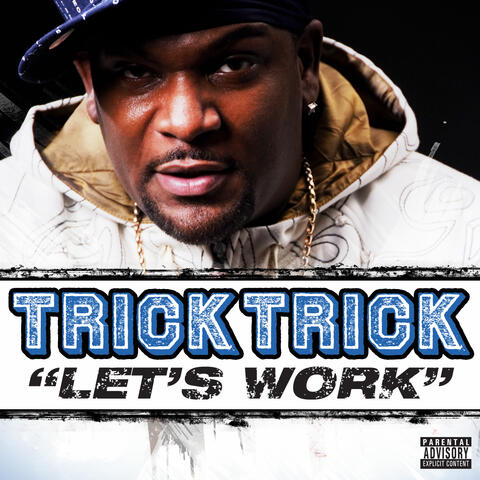 Let's Work