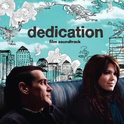 Dedication Suite Two