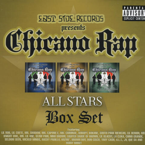 Baby Beesh Grim South Park Mexican