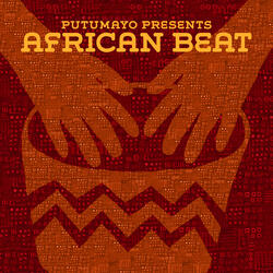 Wosoubour (Chris Annibell Remix)