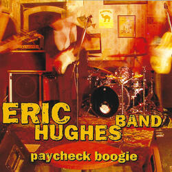 You Cook 'Em, I Caught 'Em…