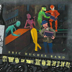 Muddy Waters Records