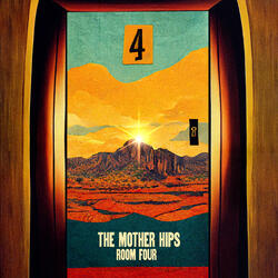 Room Four