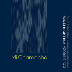 Mi Chamocha