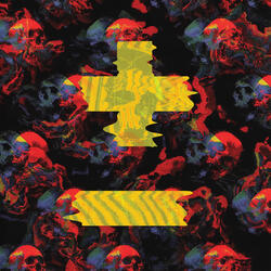 Paranoid (Crash & Burn)