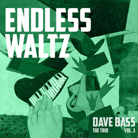 Endless Waltz